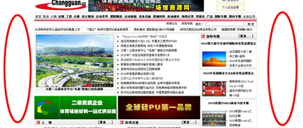 ���^�YԴ�W