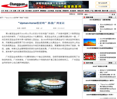 ���^�YԴ�W