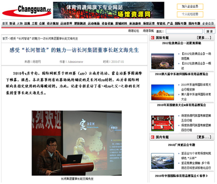 ���^�YԴ�W