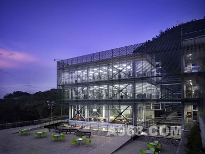 ���^�YԴ�W