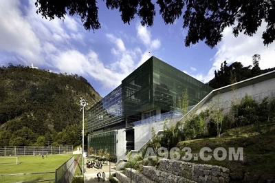 ���^�YԴ�W