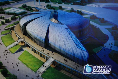 ���^�YԴ�W(w��ng)