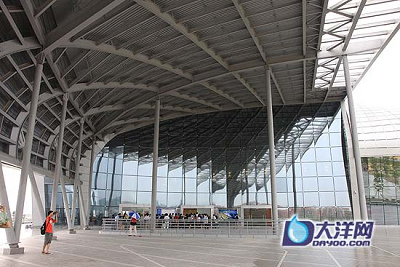 ���^�YԴ�W(w��ng)