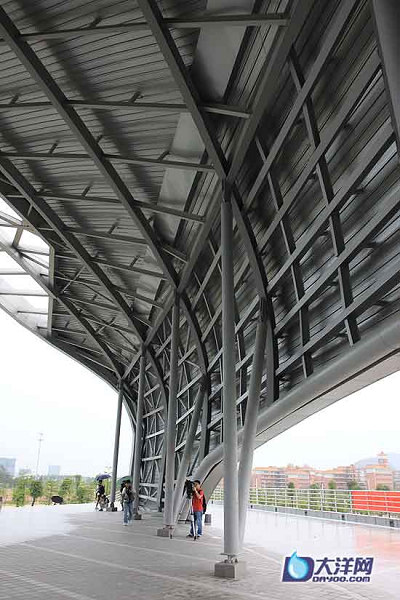 ���^�YԴ�W(w��ng)