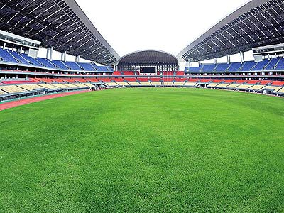 ���^�YԴ�W