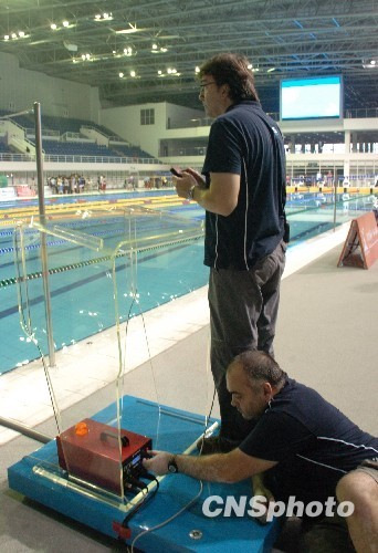 ���^�YԴ�W