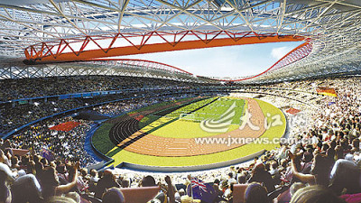 ���^�YԴ�W