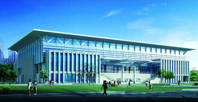 ���^�YԴ�W