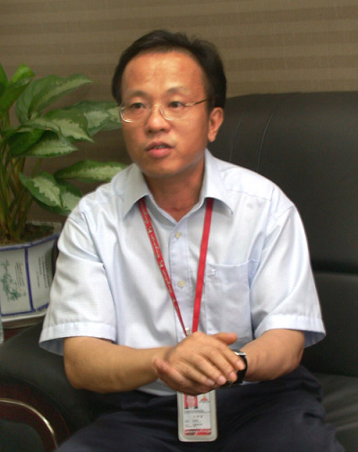 ���^�YԴ�W