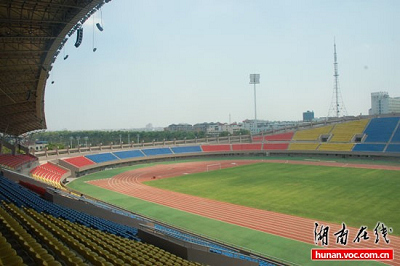 ���^�YԴ�W