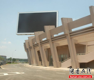 ���^�YԴ�W