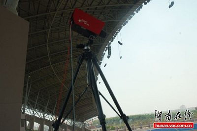 ���^�YԴ�W