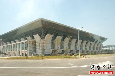 ���^�YԴ�W