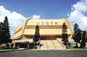 ���^�YԴ�W