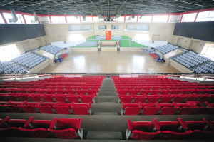 ���^�YԴ�W