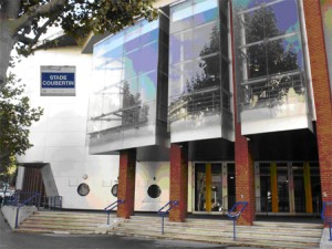 ���^�YԴ�W(w��ng)