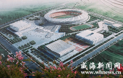 ���^�YԴ�W