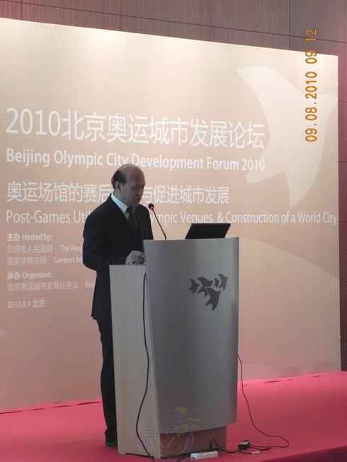 ���^�YԴ�W