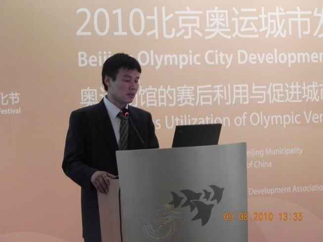 ���^�YԴ�W