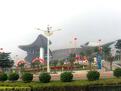 ���^�YԴ�W