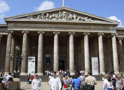 ��(ch��ng)�^�YԴ�W(w��ng)