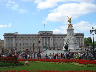 ��(ch��ng)�^�YԴ�W(w��ng)