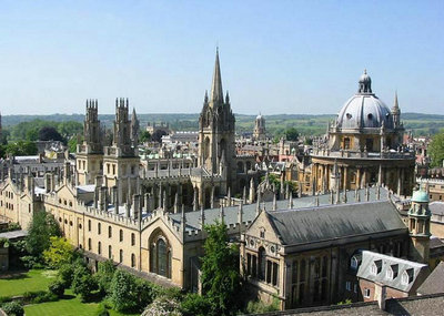 ��(ch��ng)�^�YԴ�W(w��ng)