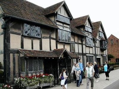 ��(ch��ng)�^�YԴ�W(w��ng)