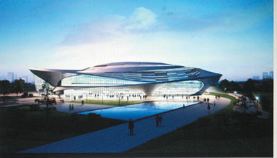 ���^�YԴ�W