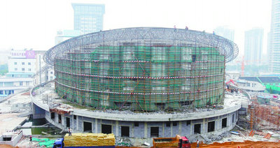 ���^�YԴ�W