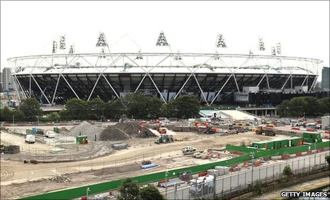 ���^�YԴ�W