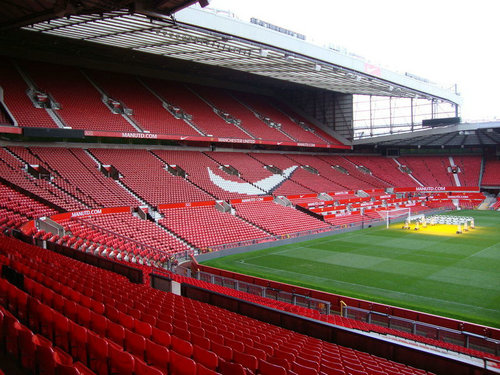 ��(ch��ng)�^�YԴ�W(w��ng)