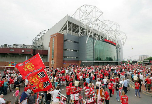 ��(ch��ng)�^�YԴ�W(w��ng)