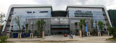 ���^�YԴ�W(w��ng)