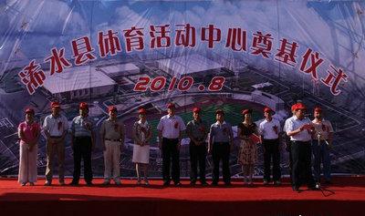 ���^�YԴ�W