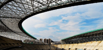 ���^�YԴ�W