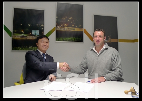 ���^�YԴ�W