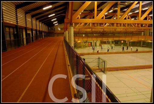 ���^�YԴ�W