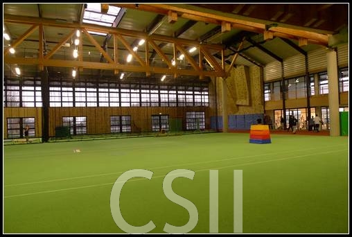 ���^�YԴ�W