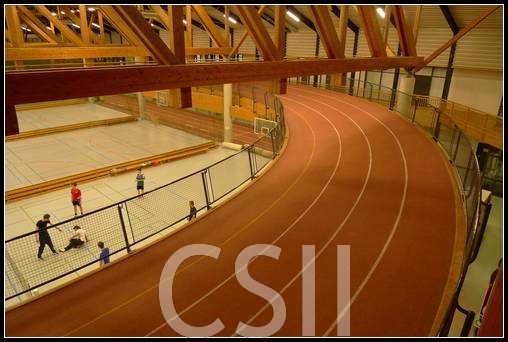 ���^�YԴ�W