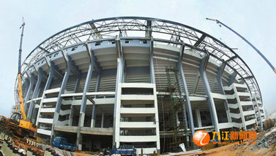 ���^�YԴ�W