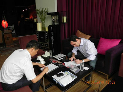 ���^�YԴ�W