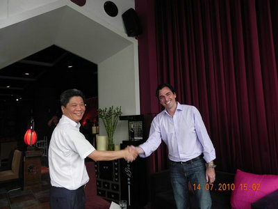 ���^�YԴ�W