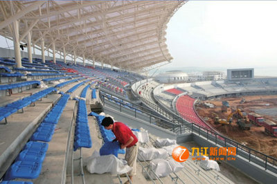 ���^�YԴ�W(w��ng)