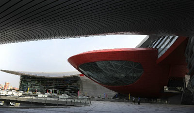 ���^�YԴ�W(w��ng)