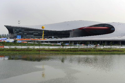 ���^�YԴ�W(w��ng)