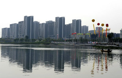 ���^�YԴ�W(w��ng)