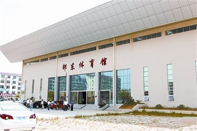 ���^�YԴ�W(w��ng)