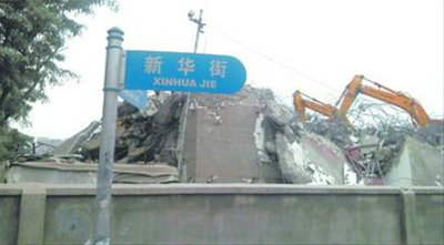 ���^�YԴ�W