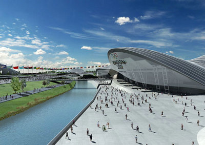 ���^�YԴ�W(w��ng)